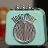 HoneyTone�ڶ����к��Ѥߡ�