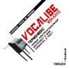 CD��VOCALISE�� ��������