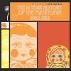 CD�֥ޥȥ��ߥ�10ǯ�Τ���ߡ� The 10 year history of the Matryomin