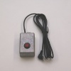 Remote��Pod for ME04