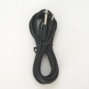 Cable for ME03_04