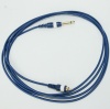 Cable for ME02
